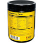 Тестостероновий бустер Universal Nutrition Natural Sterol Complex 180 Tabs