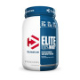 Протеїн Dymatize Elite 100% Whey Protein 907 g /28 servings/ Rich Chocolate