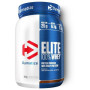 Протеїн Dymatize Elite 100% Whey Protein 907 g /28 servings/ Cookies Cream