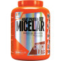 Протеїн Extrifit Micelar Casein 2000 g /66 servings/ Chocolate