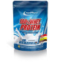 Протеїн IronMaxx 100% Whey Protein 500 g /10 servings/ Strawberry