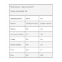 Протеїн Kevin Levrone Gold Whey 2000 g /66 servings/ Strawberry