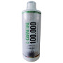 Жироспалювач для спорту MST Nutrition L-Carnitine 100,000 1000 ml /50 servings/ Tropic