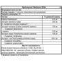 Комплексний жироспалювач MuscleTech Hydroxycut Hardcore Elite 100 Caps