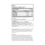 Жироспалювач для спорту Olimp Nutrition L-Carnitine Xplode 300 g /100 servings/ Cherry