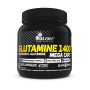 Глютамін для спорту Olimp Nutrition L-Glutamine 1400 Mega Caps 300 Caps
