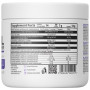 Енергетик OstroVit MCT Oil Powder 200 g /14 servings/