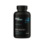 Мелатонін для спорту OstroVit Melatonin 180 Tabs