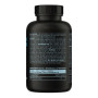 Мелатонін для спорту OstroVit Melatonin 180 Tabs