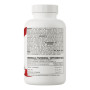 Мультимінерали для спорту OstroVit MgZB 90 Tabs