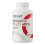 Мультимінерали для спорту OstroVit MgZB Ultra 120 Tabs