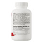 Мультимінерали для спорту OstroVit MgZB Ultra 120 Tabs