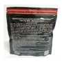 Комплексний жироспалювач Power Pro Carnitine 5000 500 g /100 servings/ Арбуз