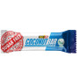 Вуглеводний батончик Power Pro Coconut Bar Sugar Free 50 g Coconut