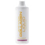 Хондропротектор (для спорту) Scitec Nutrition Collagen Liquid 1000 ml /40 servings/ Wild Berry