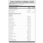 Хондропротектор (для спорту) Scitec Nutrition Collagen Liquid 1000 ml /40 servings/ Wild Berry