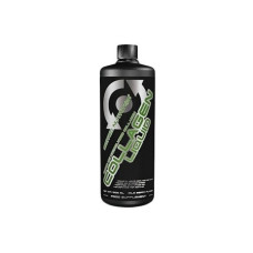 Хондропротектор (для спорту) Scitec Nutrition Collagen Liquid 1000 ml /40 servings/ Wild Berry