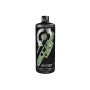 Хондропротектор (для спорту) Scitec Nutrition Collagen Liquid 1000 ml /40 servings/ Wild Berry