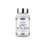 Вітамінно-мінеральний комплекс для спорту Scitec Nutrition Daily Vita-min 90 Tabs
