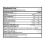 Креатин комплекс Scitec Nutrition Crea-Bomb 660 g /110 servings/ Passion fruit