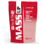 Гейнер Activlab Mass UP 5000 g /50 servings/ Cookies
