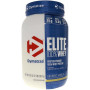 Протеїн Dymatize Elite 100% Whey Protein 907 g /28 servings/ Gourmet Vanilla