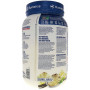 Протеїн Dymatize Elite 100% Whey Protein 907 g /28 servings/ Gourmet Vanilla