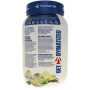 Протеїн Dymatize Elite 100% Whey Protein 907 g /28 servings/ Gourmet Vanilla