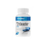 Трибулус IronFlex Tribooster Pro 2000 mg 90 Tabs