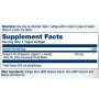 Олія Орегано Solaray Oil of Oregano 150 mg 60 Softgels