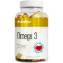 Омега для спорту IronFlex Omega 3 90 Caps