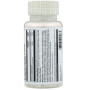 Мікроелемент Цинк Solaray OptiZinc 30 mg 60 Veg Caps SOR04707