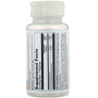 Мікроелемент Цинк Solaray OptiZinc 30 mg 60 Veg Caps SOR04707