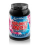 Протеїн IronMaxx 100% Whey Protein 900 g /18 servings/ Cherry Yogurt