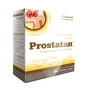 Вітамінно-мінеральний комплекс для спорту Olimp Nutrition Prostatan 60 Caps