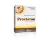Вітамінно-мінеральний комплекс для спорту Olimp Nutrition Prostatan 60 Caps