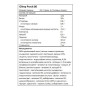 Протеїн Olimp Nutrition Provit 80 700 g /20 servings/ Chocolate