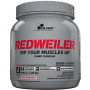 Комплекс до тренування Olimp Nutrition RedWeiler 480 g /40 servings/ Cola