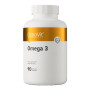 Омега для спорту OstroVit Omega 3 90 Caps