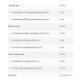 Омега для спорту OstroVit Omega 3-6-9 90 Caps