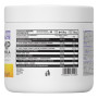 Комплекс до тренування OstroVit PUMP Pre-Workout 300 g /30 servings/ Lemon