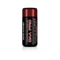 Тестостероновий бустер Scitec Nutrition DAA Pro 100 Caps