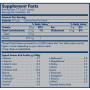 Протеїн Scitec Nutrition Egg Pro 930 g /31 servings/ Chocolate