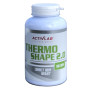 Комплексний жироспалювач Activlab Thermo Shape 2.0 180 Caps