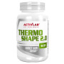 Комплексний жироспалювач Activlab Thermo Shape 2.0 90 Caps