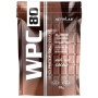 Протеїн Activlab WPC 80 Standard 700 g /23 servings/ Chocolate Nuts