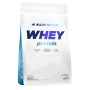 Протеїн All Nutrition Whey Protein 2270 g /68 servings/ Raspberry