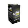 Вітамінно-мінеральний комплекс для спорту BioTechUSA Isotonic 400 g /10 servings/ Lemon Ice Tea