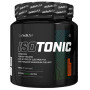 Ізотонік BioTechUSA Isotonic 600 g /15 servings/ Orange Mango