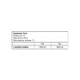 Аргінін для спорту BioTechUSA L-Arginine 300 g /75 servings/